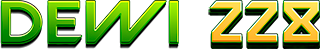 DEWI228   
